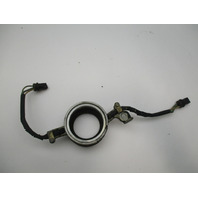582394 583377 Timer Base & Sensor Evinrude Johnson 150-235HP
