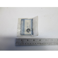 23-66375 Shift Shaft Bushing Mercury Outboard Engines