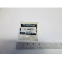 23-66375 Shift Shaft Bushing Mercury Outboard Engines