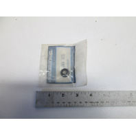 23-66375 Shift Shaft Bushing Mercury Outboard Engines