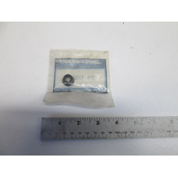 23-66375 Shift Shaft Bushing Mercury Outboard Engines