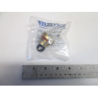 23-77631A2 Shift Shaft Bushing Assembly Mercury Mariner Outboard Engines