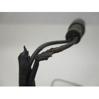 0583358 Evinrude Johnson Outboard Trim Sending Unit 85-175 Hp