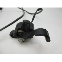 0583358 Evinrude Johnson Outboard Trim Sending Unit 85-175 Hp
