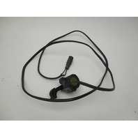 0583358 Evinrude Johnson Outboard Trim Sending Unit 85-175 Hp