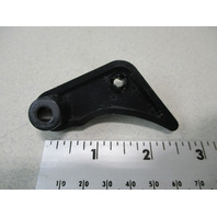 828276 Throttle Cam For Mercury Mariner Outboard 150-200HP
