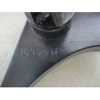 828276 Throttle Cam For Mercury Mariner Outboard 150-200HP