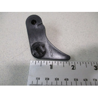 828276 Throttle Cam For Mercury Mariner Outboard 150-200HP