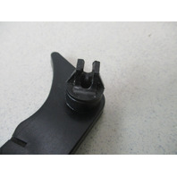 828276 Throttle Cam For Mercury Mariner Outboard 150-200HP