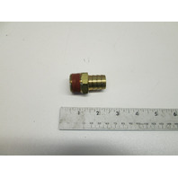 22-866725 22-45084 22-863804 Hose Barb Water Hose Fitting Exhaust Elbow Mercruiser Engines