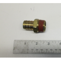 22-866725 22-45084 22-863804 Hose Barb Water Hose Fitting Exhaust Elbow Mercruiser Engines