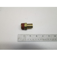 22-866725 22-45084 22-863804 Hose Barb Water Hose Fitting Exhaust Elbow Mercruiser Engines