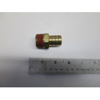 22-866725 22-45084 22-863804 Hose Barb Water Hose Fitting Exhaust Elbow Mercruiser Engines