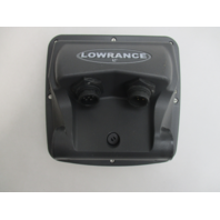 003-5428-00 Lowrance X51  4" LCD Pro Fishfinder Graph Monitor Screen ONLY