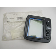003-5428-00 Lowrance X51  4" LCD Pro Fishfinder Graph Monitor Screen ONLY