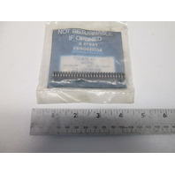 24-850327 Spring Mercury Outboard Engines