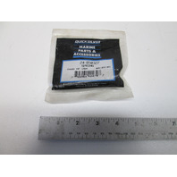 24-850327 Spring Mercury Outboard Engines