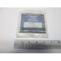 24-850327 Spring Mercury Outboard Engines