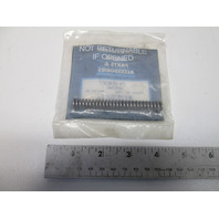 24-850327 Spring Mercury Outboard Engines