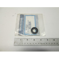 26-828932 Seal Mercury Force Outboard Engines