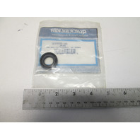 26-828932 Seal Mercury Force Outboard Engines