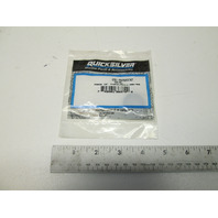 26-828932 Seal Mercury Force Outboard Engines