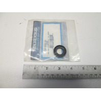 26-828932 Seal Mercury Force Outboard Engines