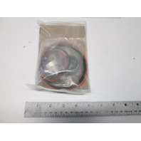 26-89238A2 Lower Unit Seal Kit Mercury Mariner V135-225 Outboard Engines