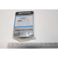 26-89238A2 Lower Unit Seal Kit Mercury Mariner V135-225 Outboard Engines