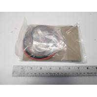 26-89238A2 Lower Unit Seal Kit Mercury Mariner V135-225 Outboard Engines