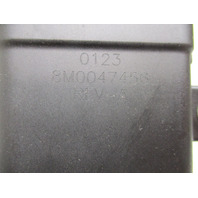 339-879984A1 Mercury Mariner 150-300 HP Outboard Ignition Coil