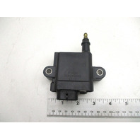 339-879984A1 Mercury Mariner 150-300 HP Outboard Ignition Coil