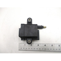 339-879984A1 Mercury Mariner 150-300 HP Outboard Ignition Coil