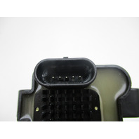 339-879984A1 Mercury Mariner 150-300 HP Outboard Ignition Coil