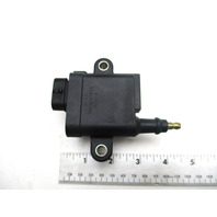 339-879984A1 Mercury Mariner 150-300 HP Outboard Ignition Coil