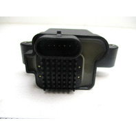 339-879984A1 Mercury Mariner 150-300 HP Outboard Ignition Coil