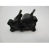 817919A1 Force Outboard Fuel Pump 150 125 90 85 Hp