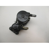 817919A1 Force Outboard Fuel Pump 150 125 90 85 Hp