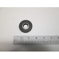 20816A1,20816 Water Pump Cover Mercury Kiekhaefer Mark Vintage Outboard  NLA