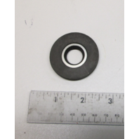 20816A1,20816 Water Pump Cover Mercury Kiekhaefer Mark Vintage Outboard  NLA