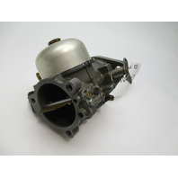 1300-F589061-3 803942T Force Outboard Top Carburetor Carbs 90 Hp