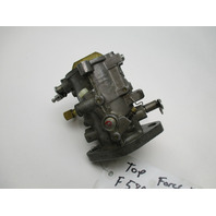 1300-F589061-3 803942T Force Outboard Top Carburetor Carbs 90 Hp