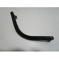 67073A1 Shift Shaft Link Rod for 135-200 Hp Mercury Mariner Outboard