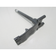 17-826432A2  Mercury SWIVEL PIN ASSEMBLY, Steering Arm Stainless Steel 94-06