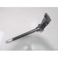 17-826432A2  Mercury SWIVEL PIN ASSEMBLY, Steering Arm Stainless Steel 94-06