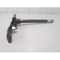 17-826432A2  Mercury SWIVEL PIN ASSEMBLY, Steering Arm Stainless Steel 94-06