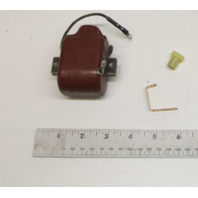 394-1128A1 Coil Assembly Mercury Marine Kiekhaefer Outboard Engines