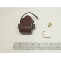394-1128A1 Coil Assembly Mercury Marine Kiekhaefer Outboard Engines