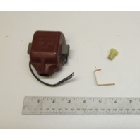394-1128A1 Coil Assembly Mercury Marine Kiekhaefer Outboard Engines