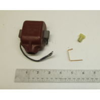 394-1128A1 Coil Assembly Mercury Marine Kiekhaefer Outboard Engines